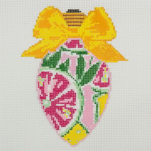 Bow Bulb Grapefruit