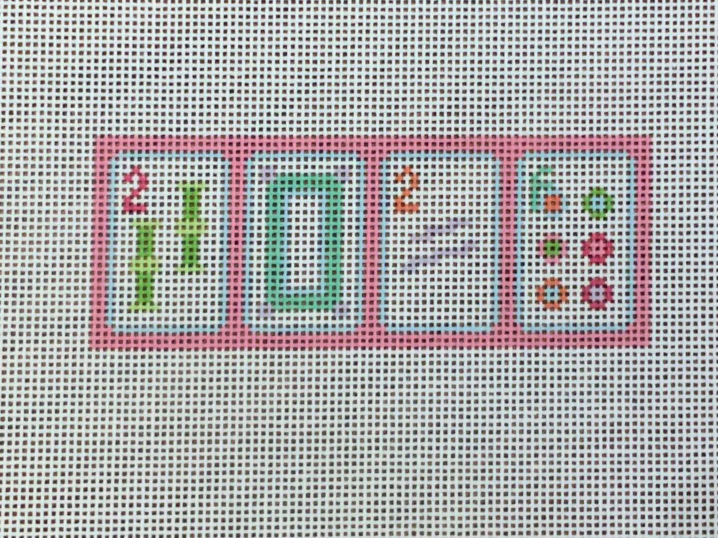Mahjong Mini
