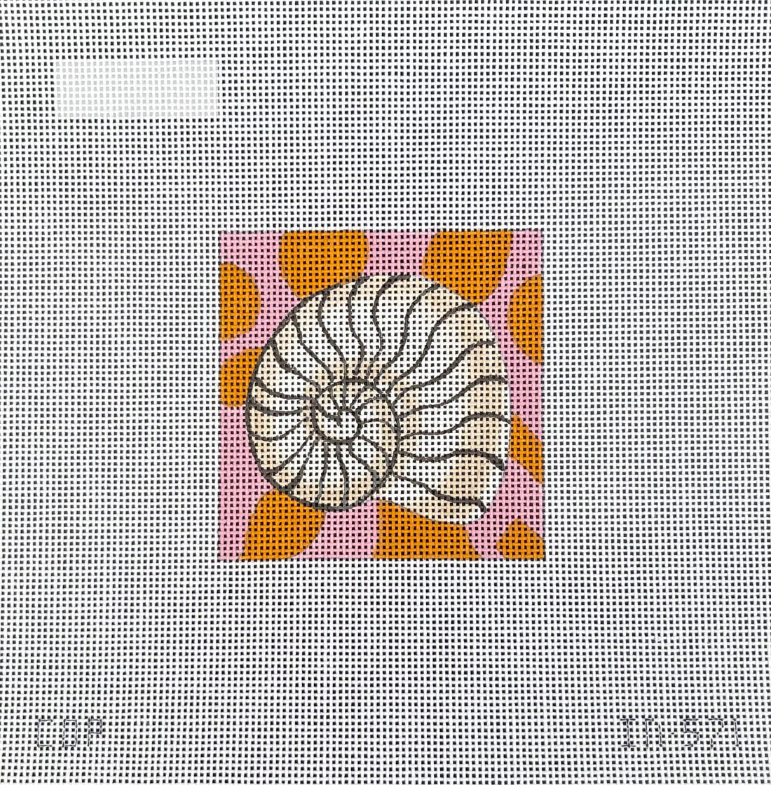 Shell