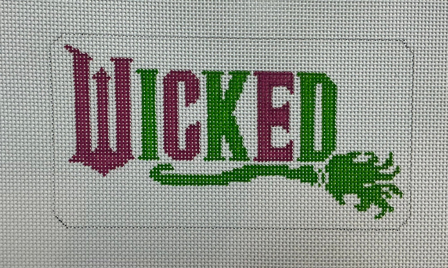 Wicked