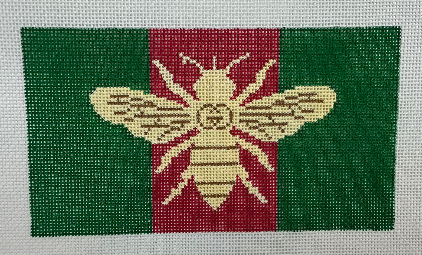 Gucci Bee