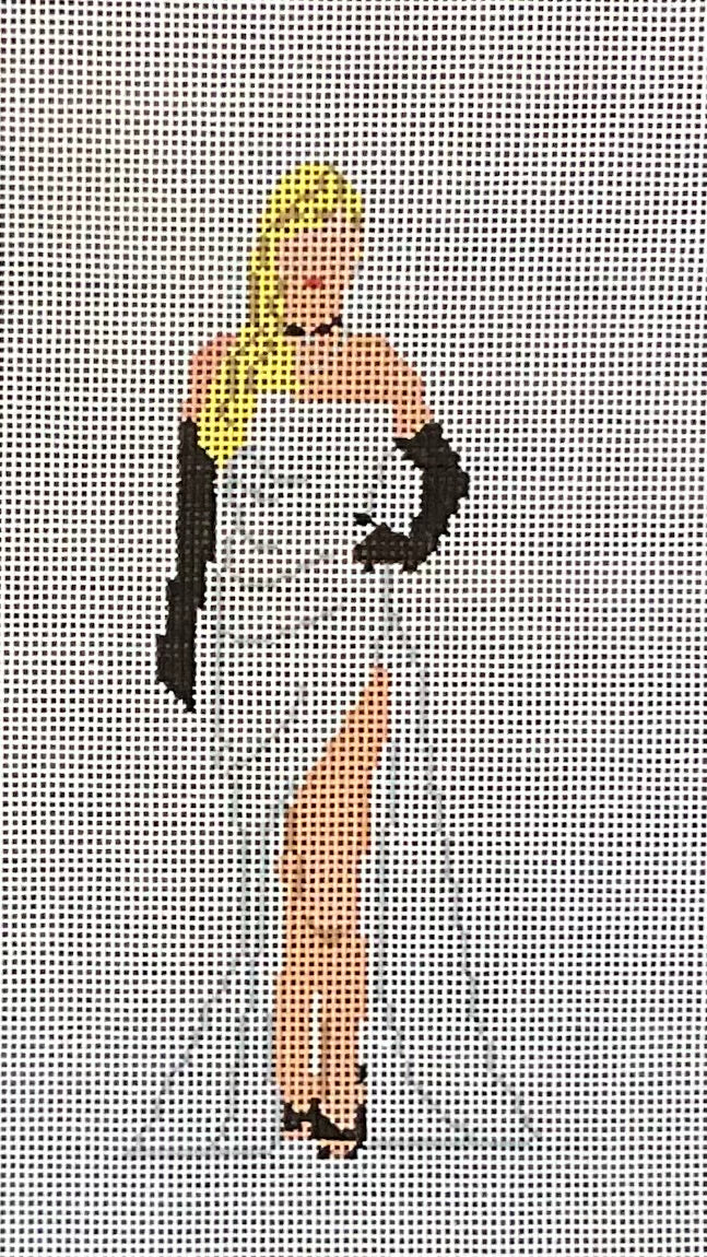 Taylor Swift 2024 Grammys