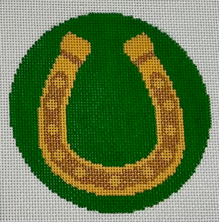 Horseshoe