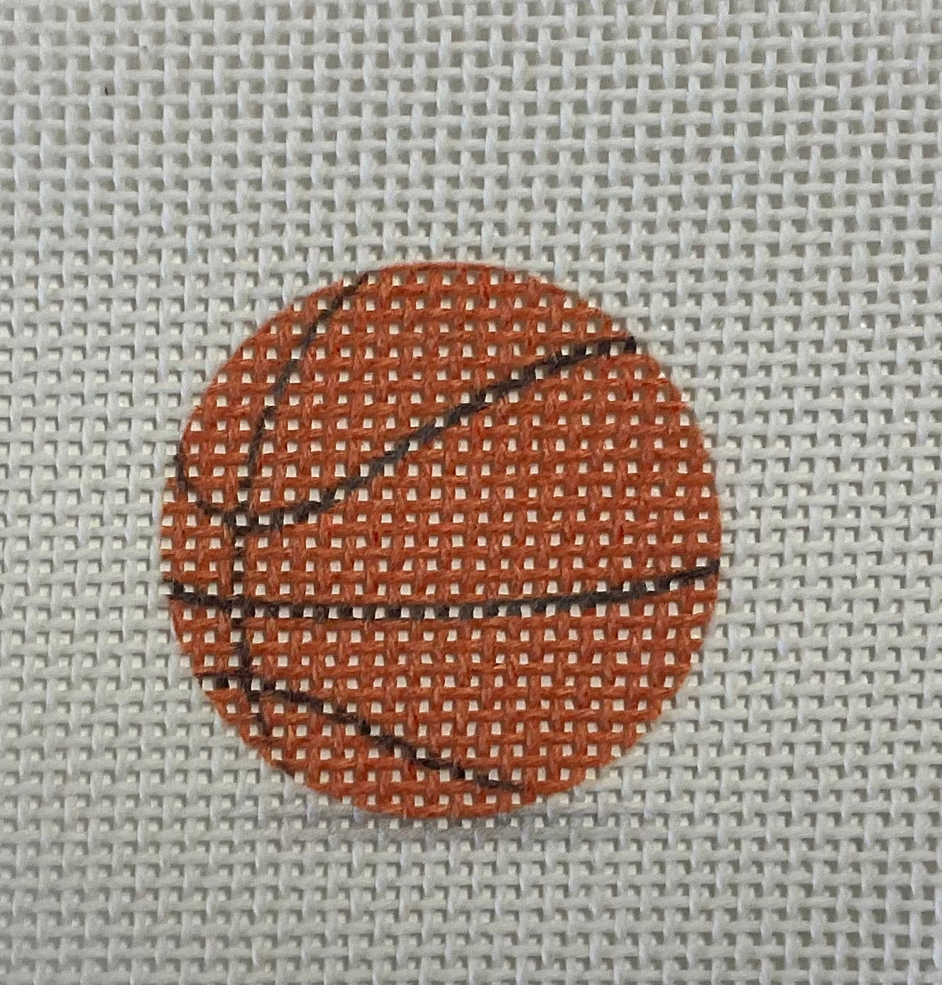 Basketball Insert 1 1/4”