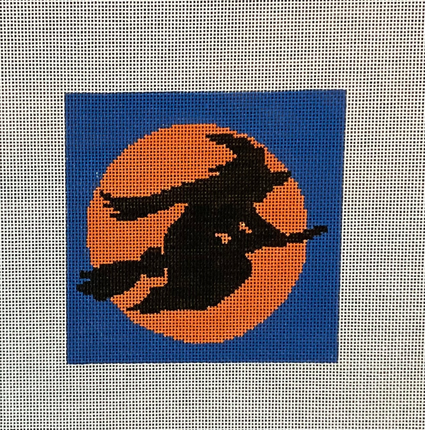 Witch
