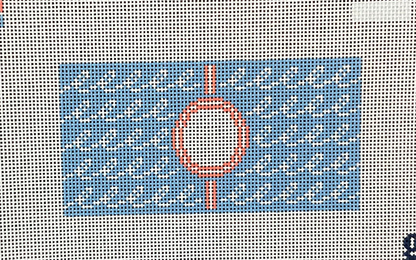 Insert Squiggle Wave Beach