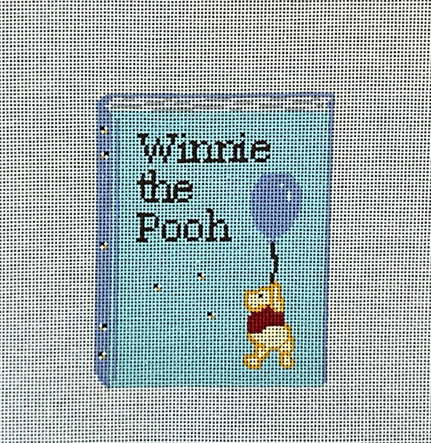 Winnie the Pooh