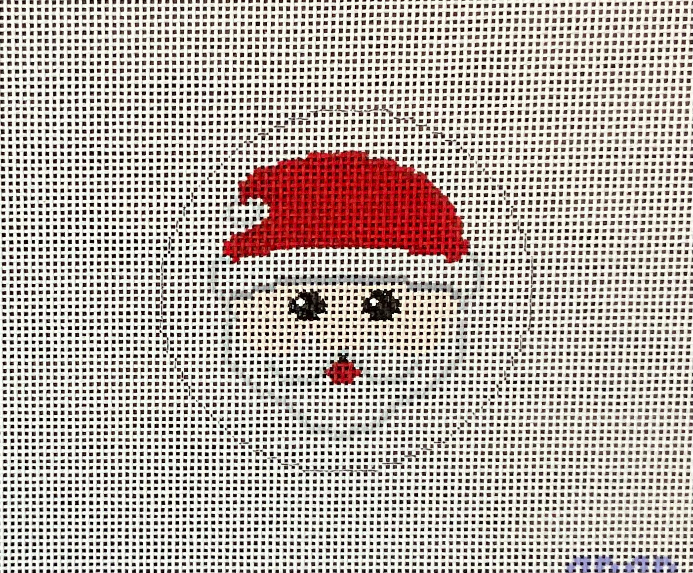 North Pole Pals - Santa