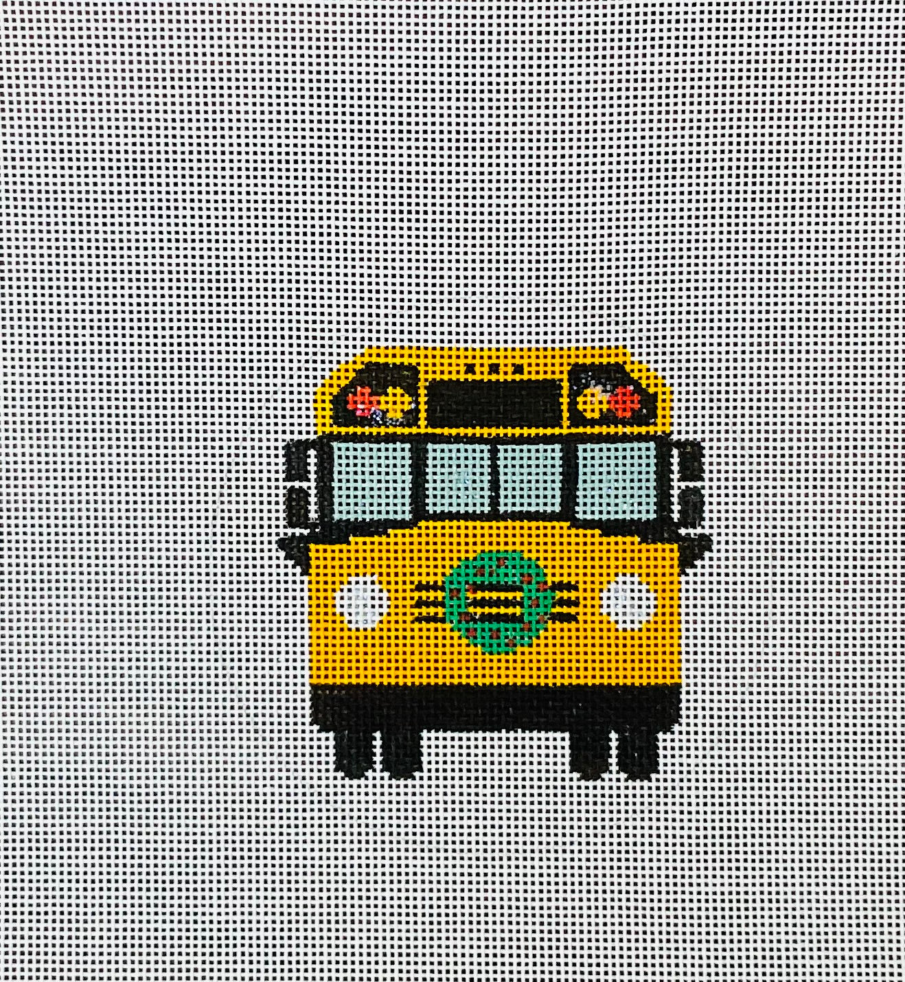School Bus