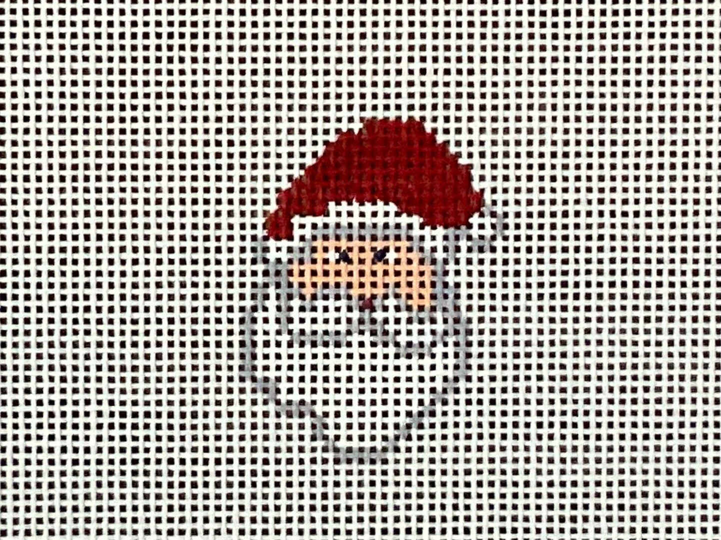 Santa Mini