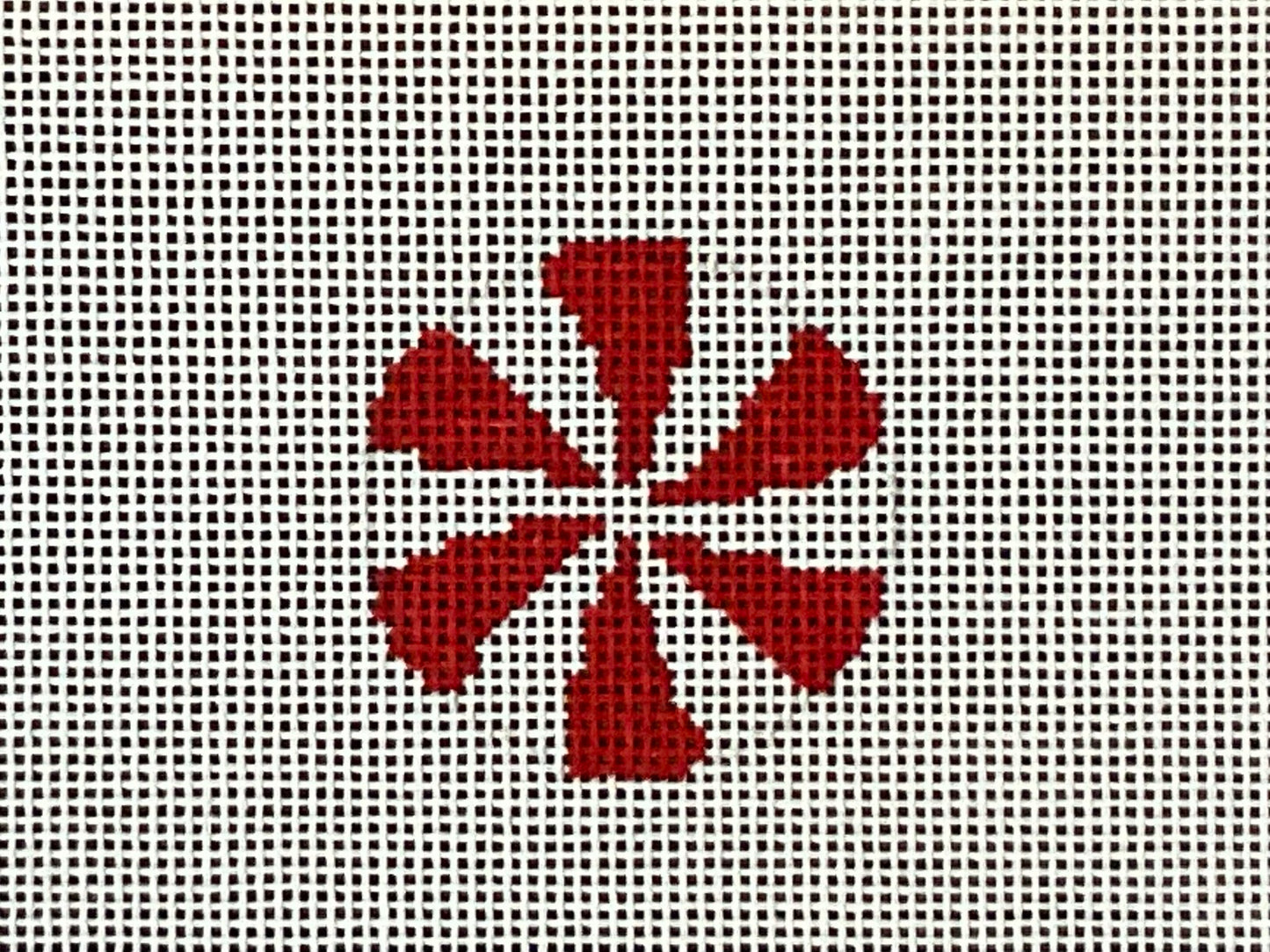 Peppermint Candy Mini