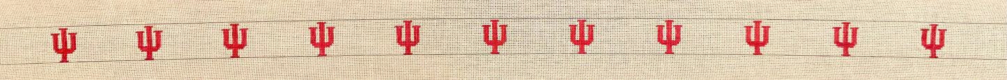 Belt Indiana University