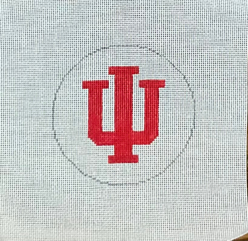 Indiana University Round