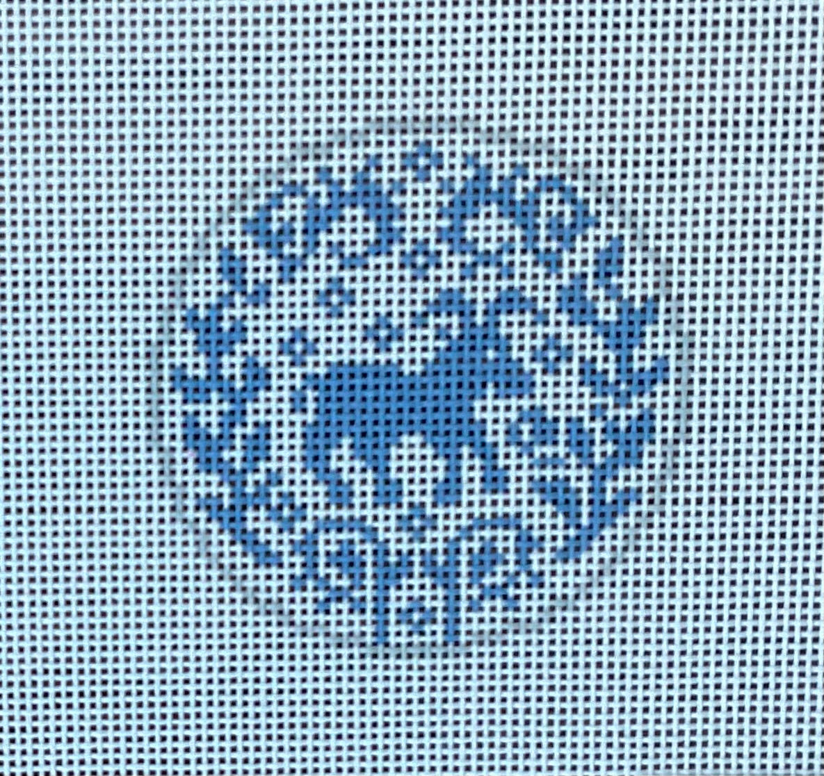 Florentine Zodiac - Aries