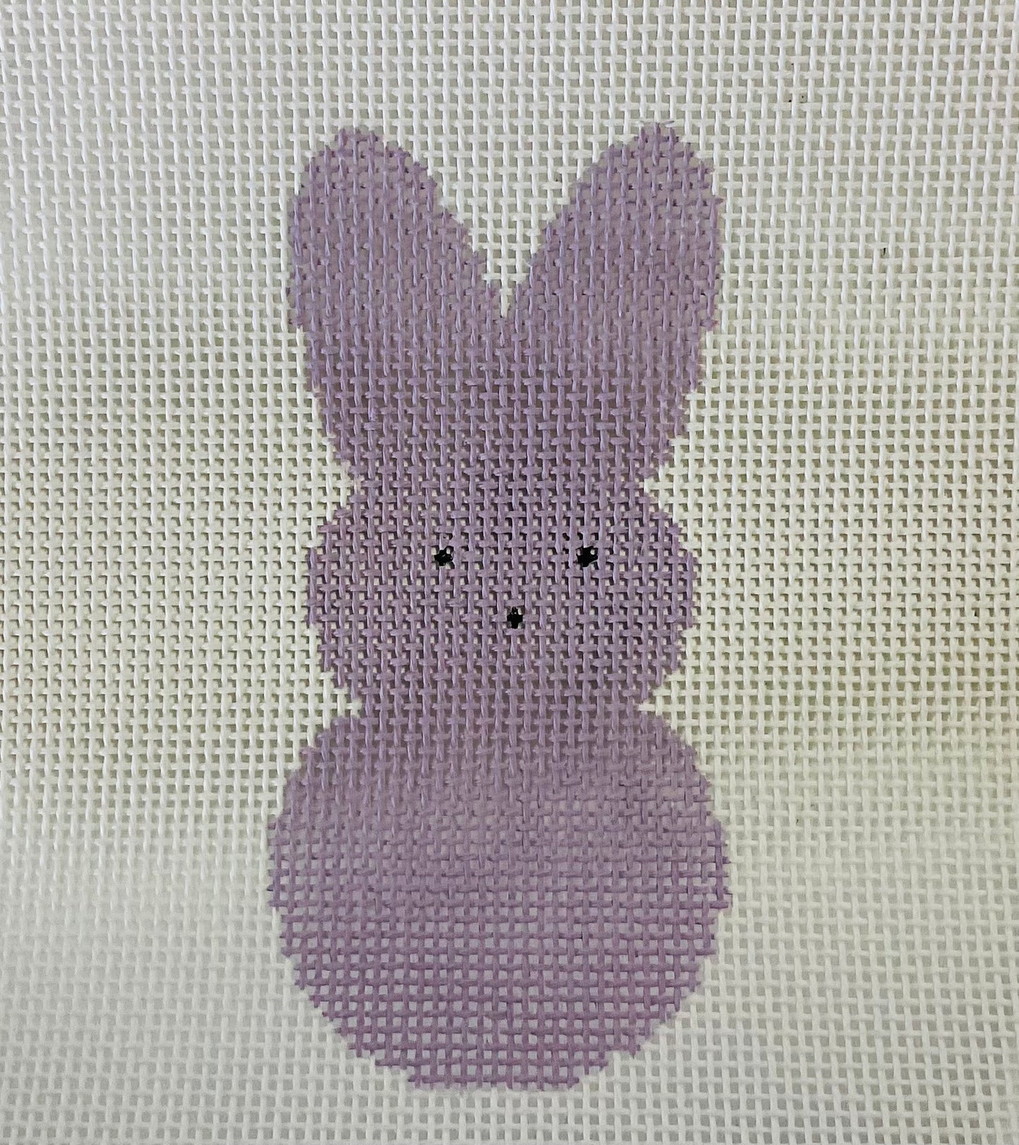 Peep Purple
