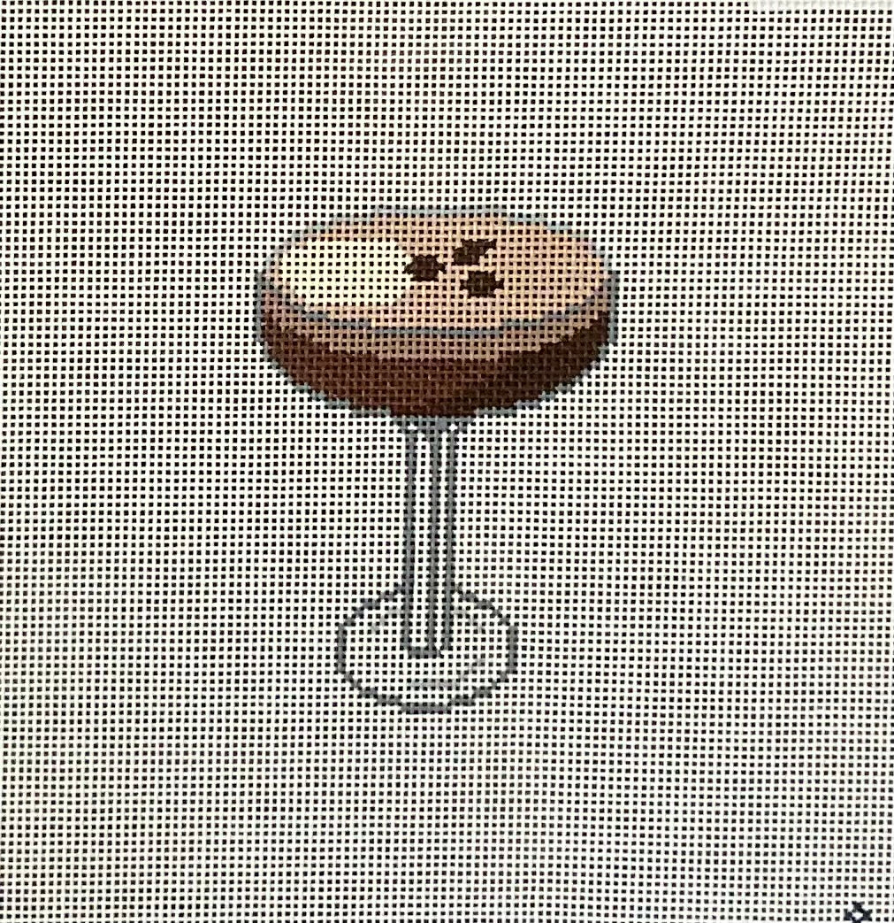 Espresso Martini
