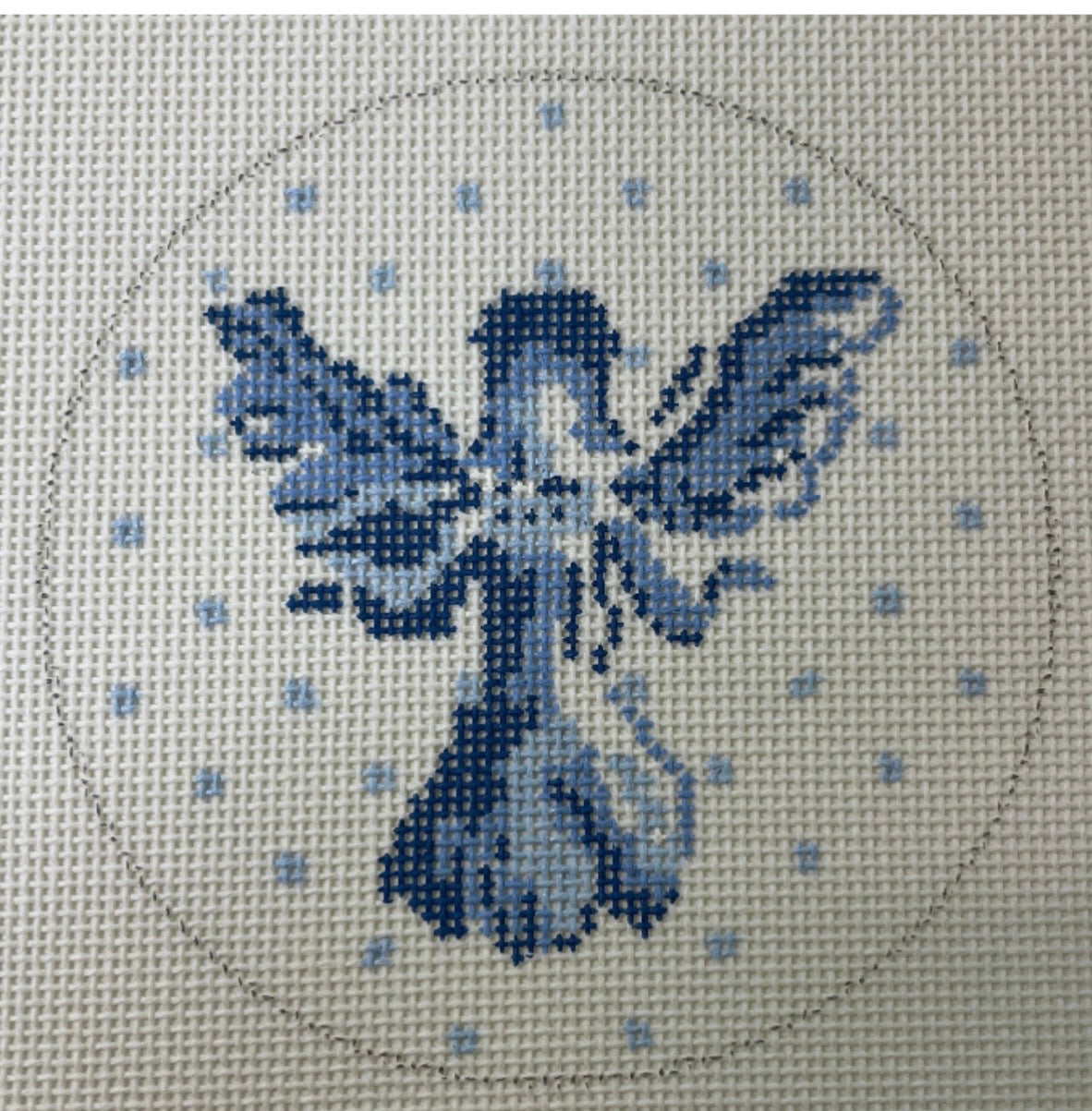 Angel