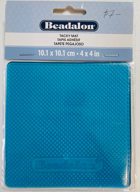 Tacky Mat Small