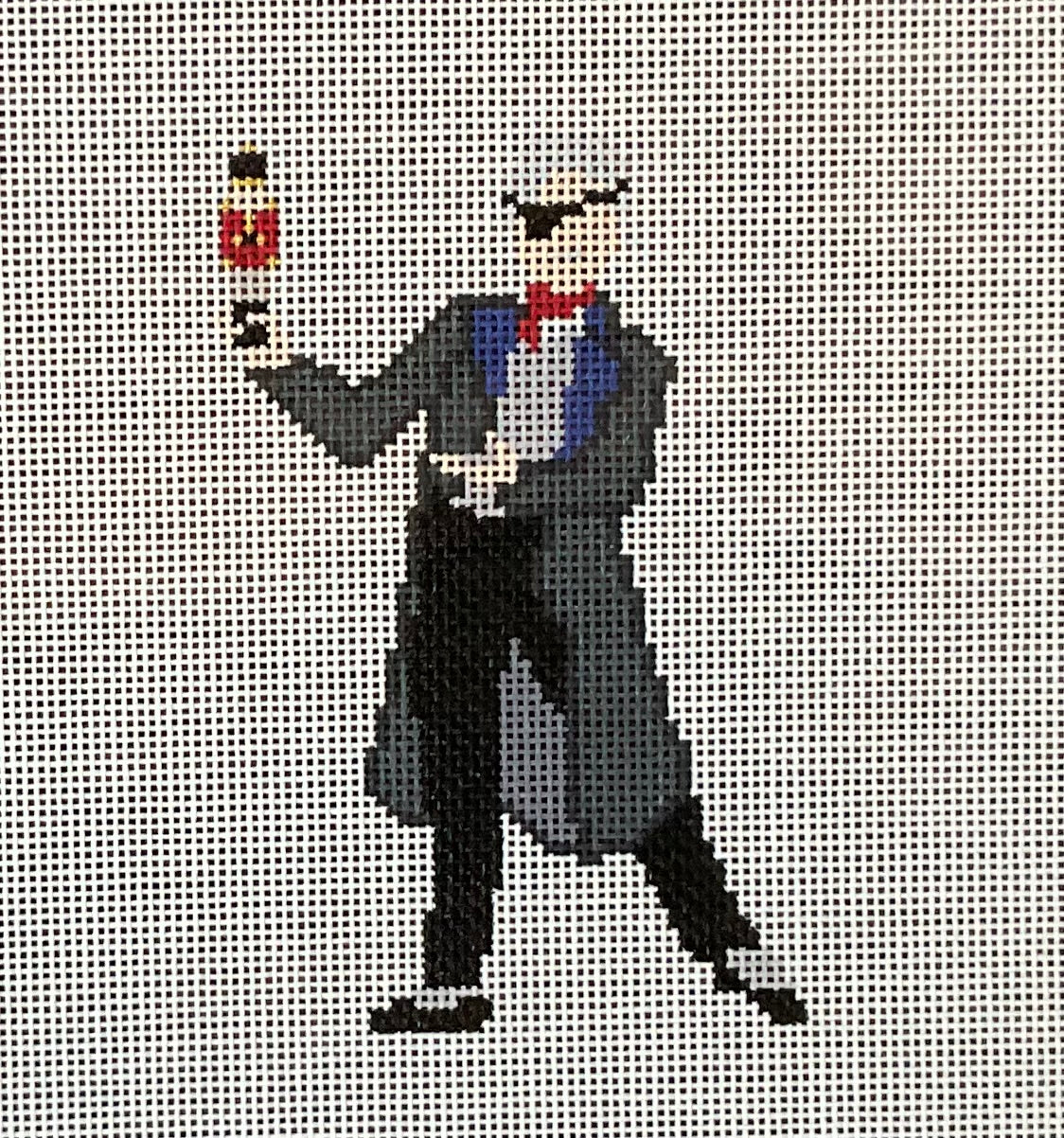 Dosselmeyer