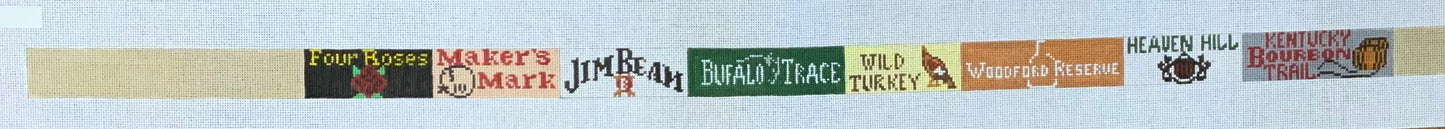 Belt Kentucky Bourbon Trail