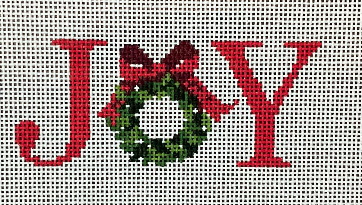 Mini Joy