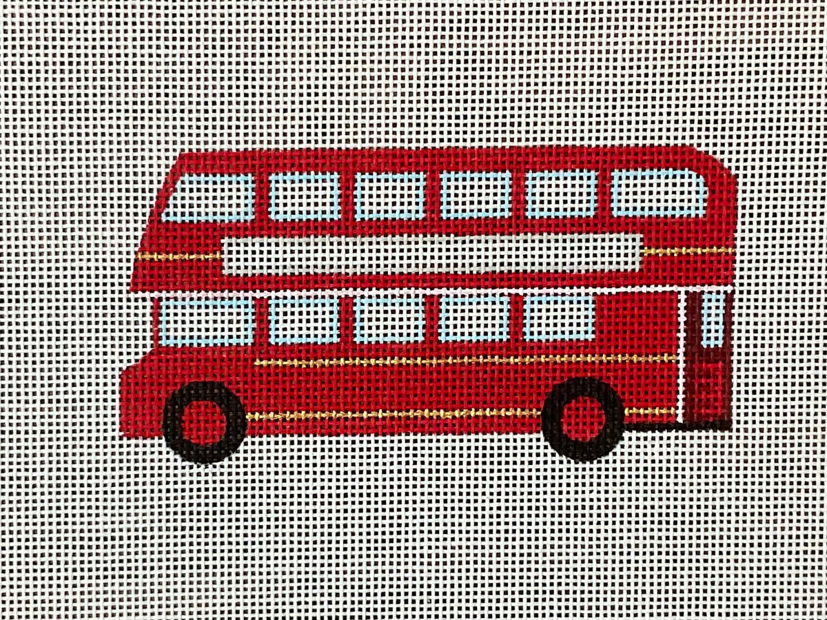London Bus