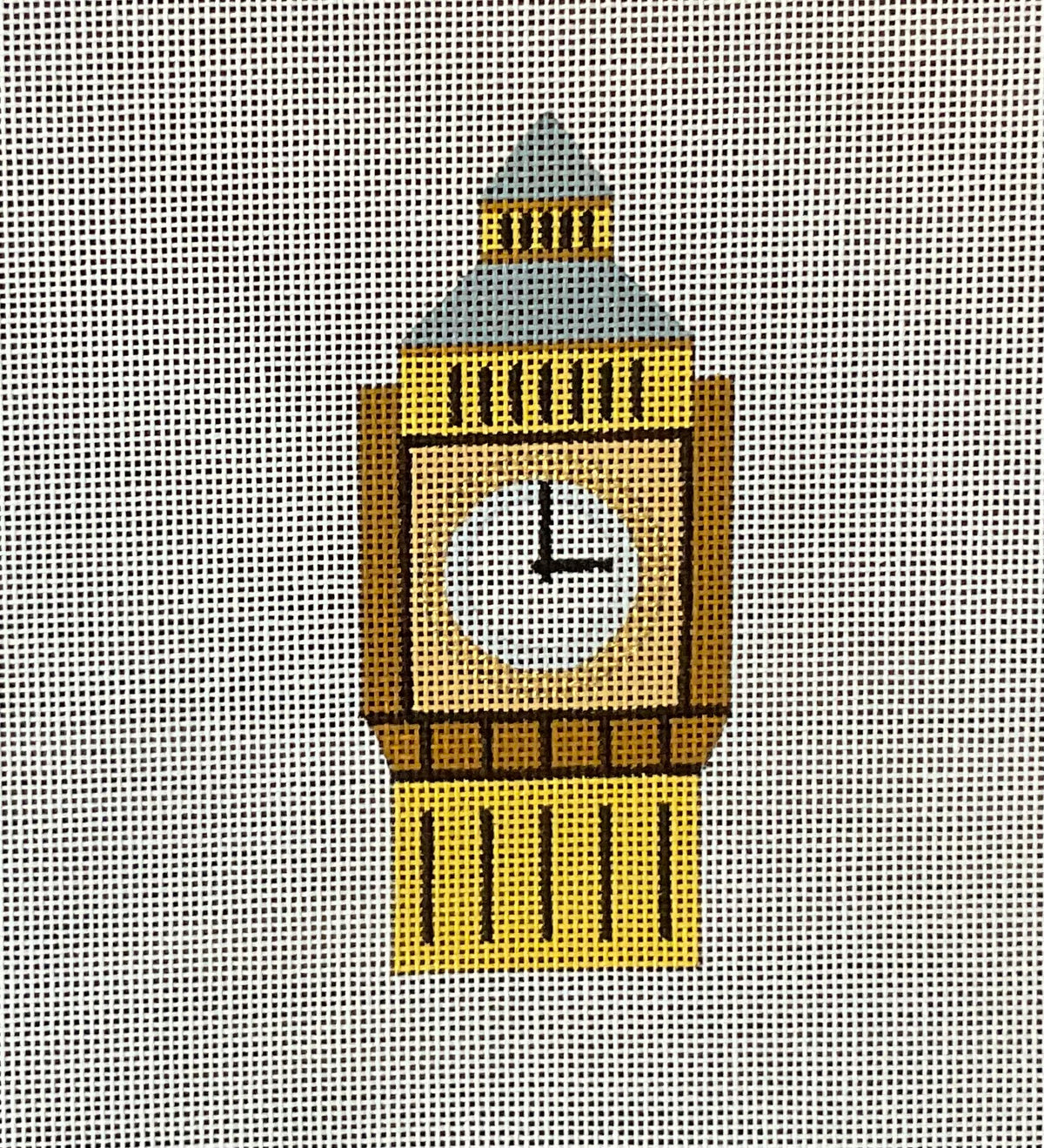 Big Ben