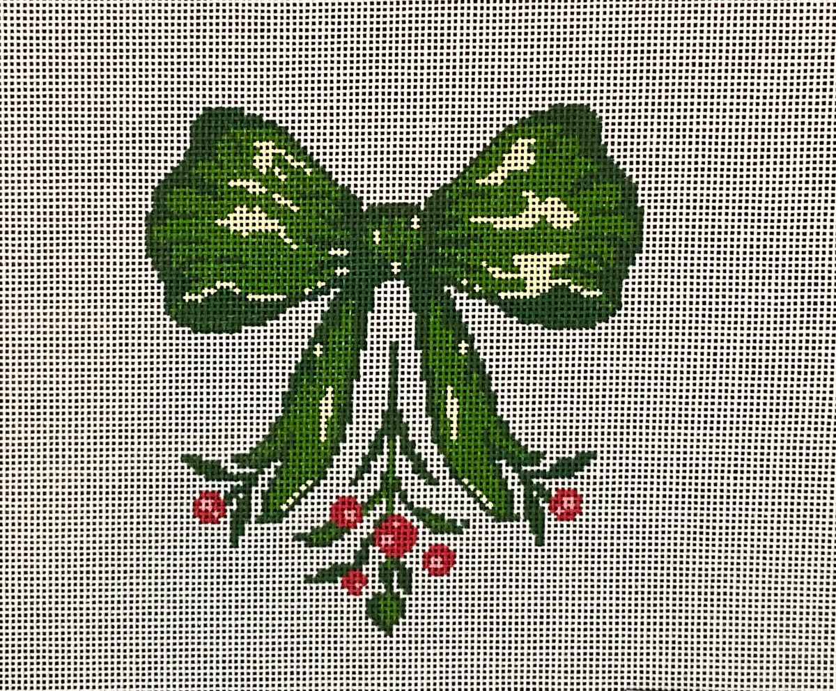 Holiday Bow