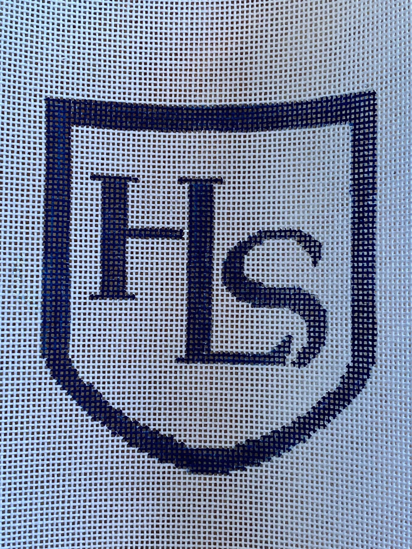 Highland Latin School