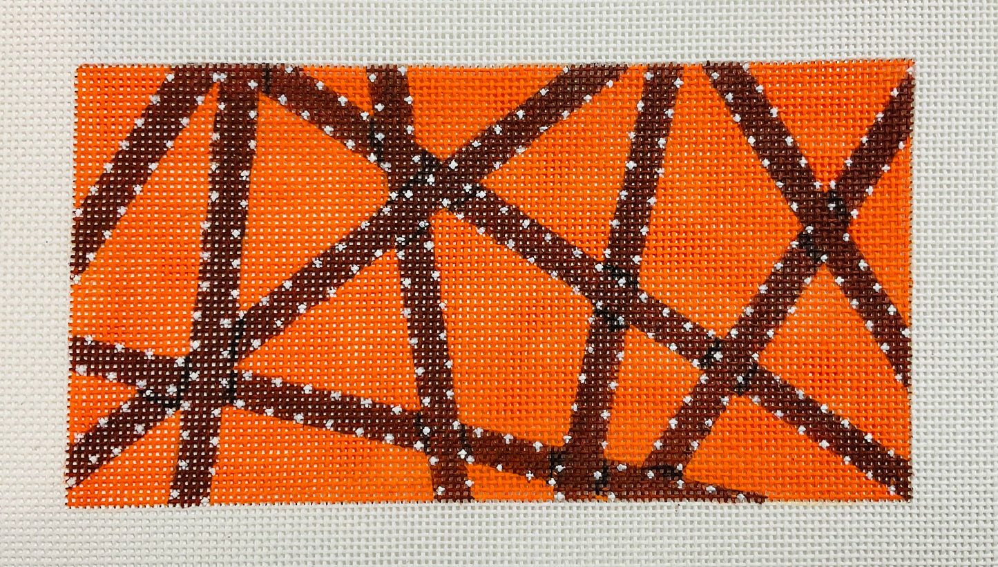 Insert Hermes Ribbons