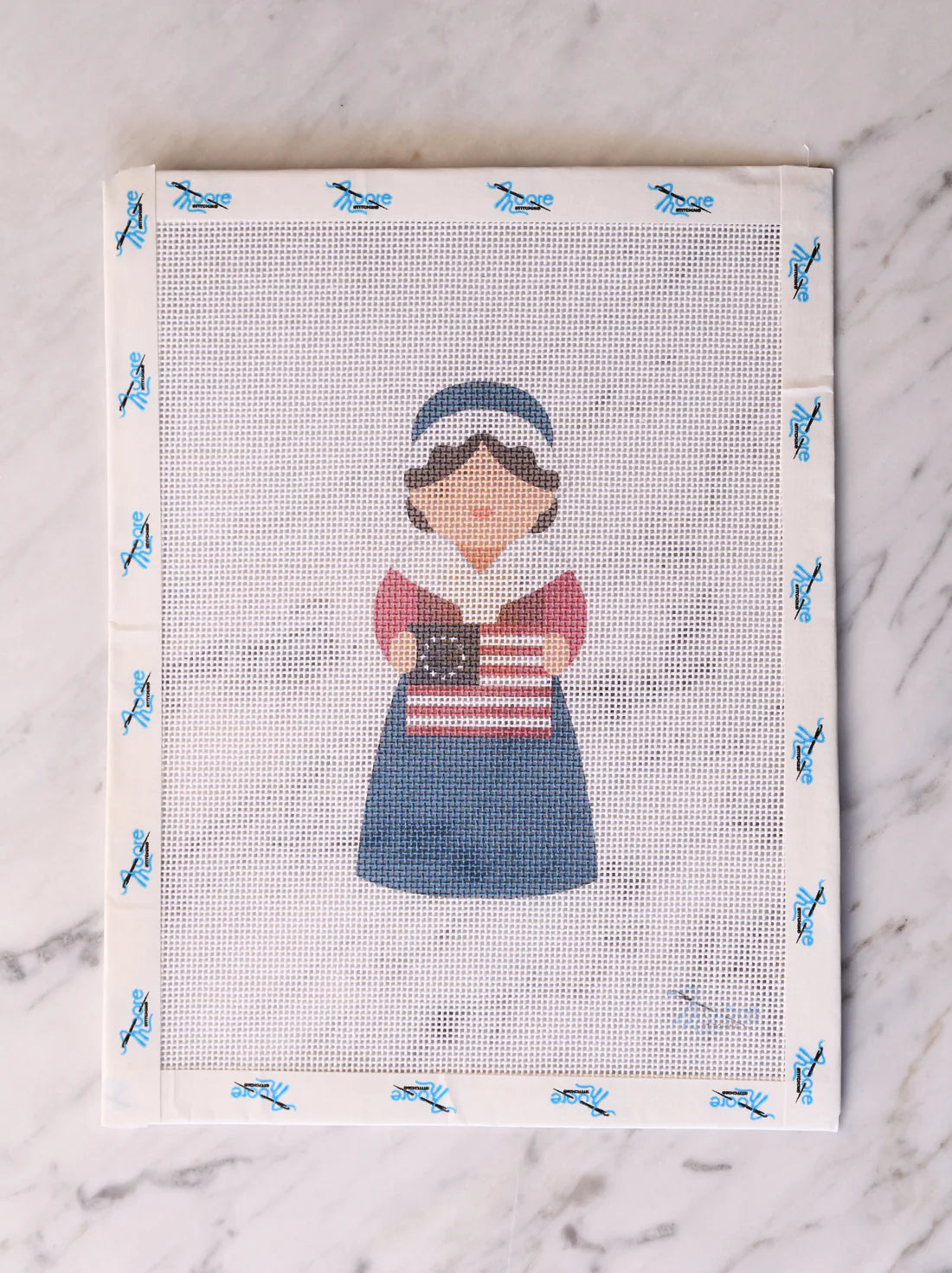 Betsy Ross