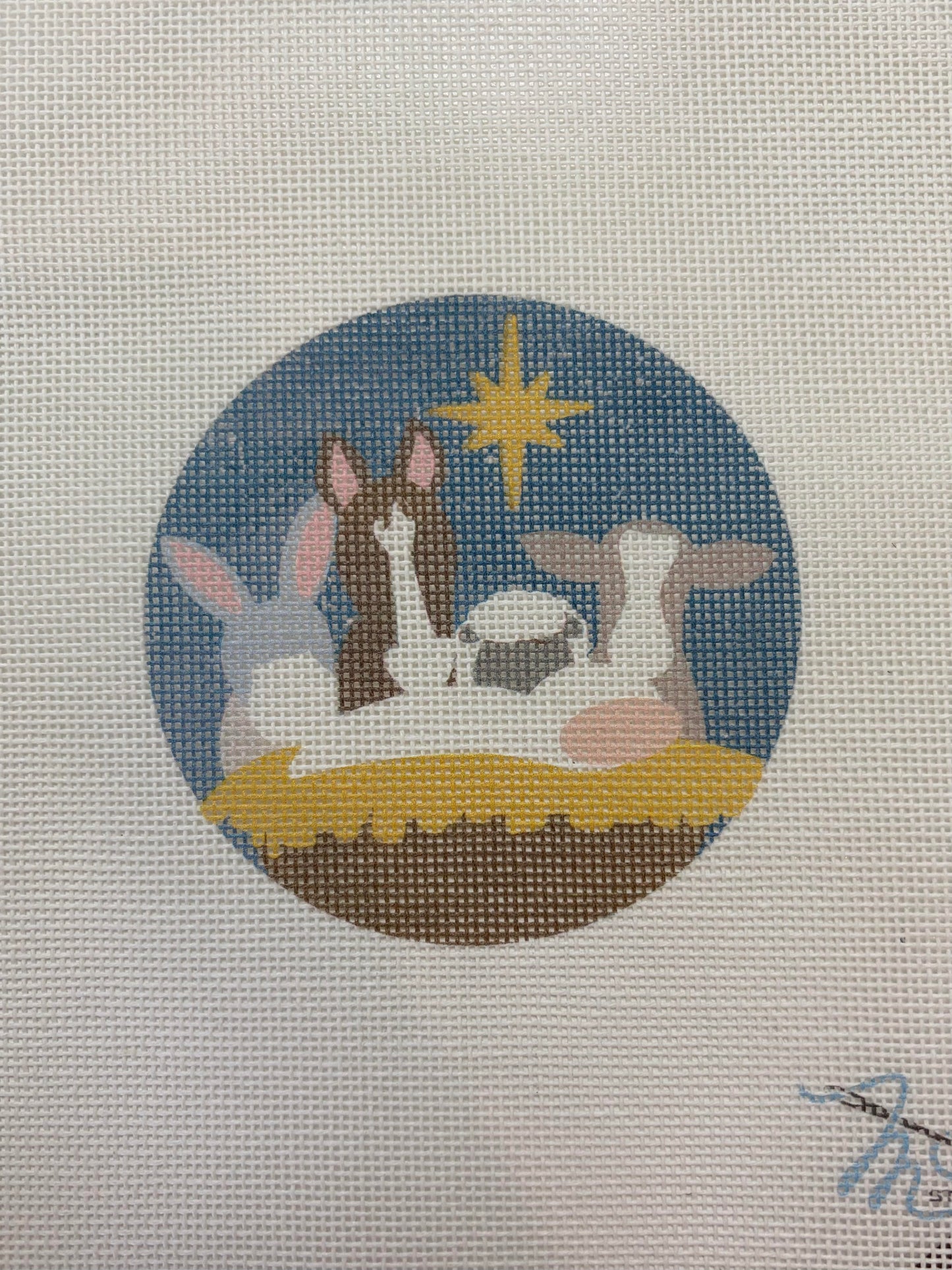 O Holy Night