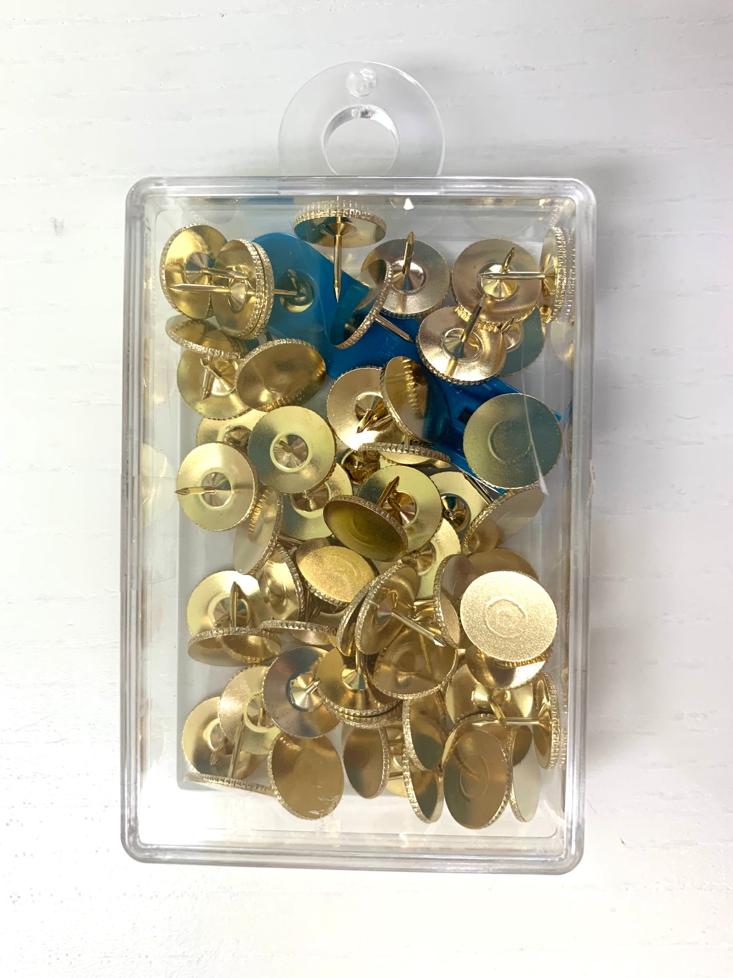 Tacks Art & Crafting Tool Accessories