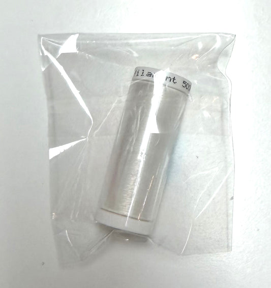 Beading Thread Clear