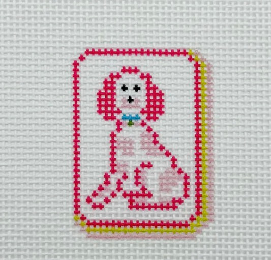 Joker Mahjong Mini Tile