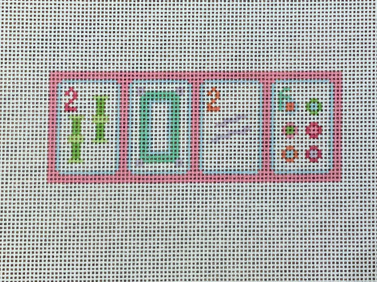 Mahjong Mini