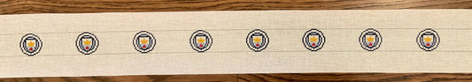 Belt Manchester City