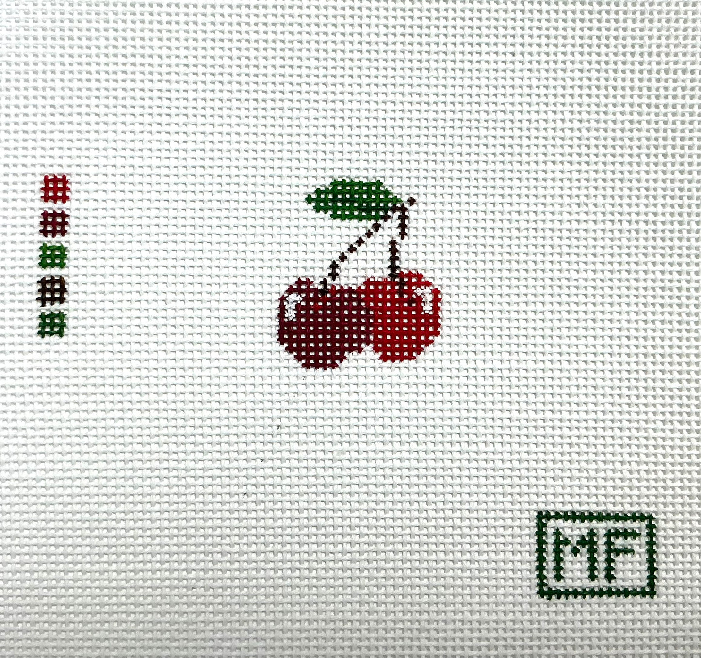 Cherries Mini
