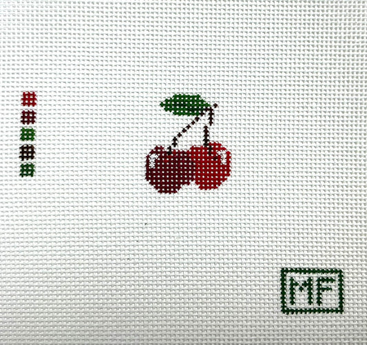 Cherries Mini