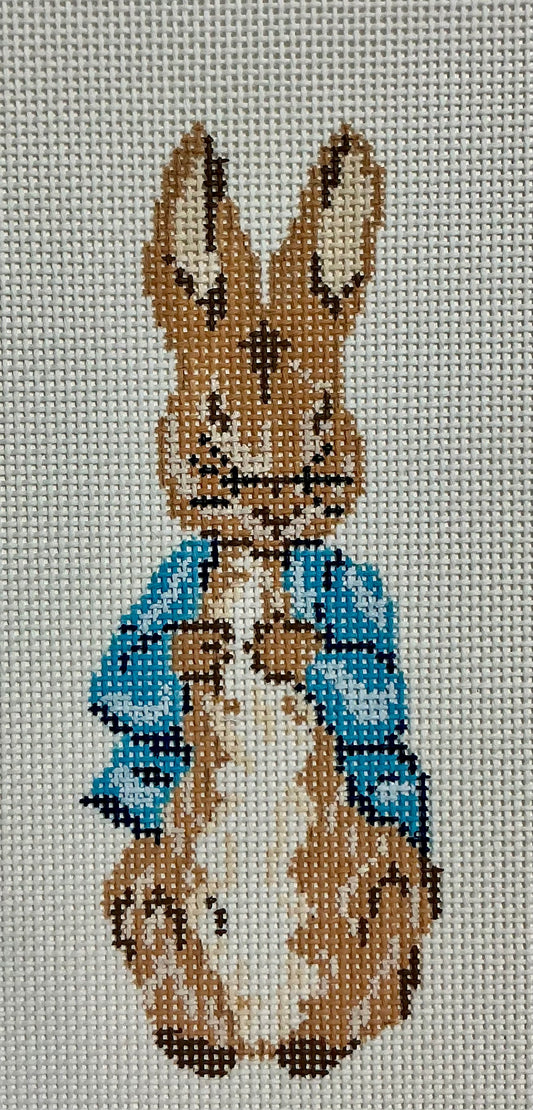 Peter Rabbit