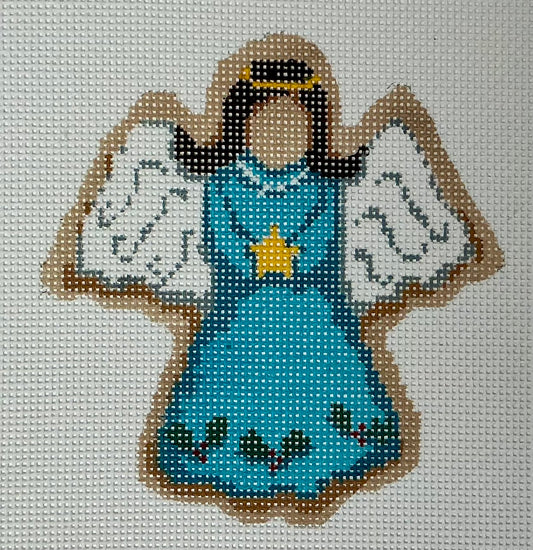 Angel Cookie