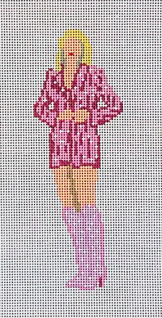 Taylor Swift Sparkle