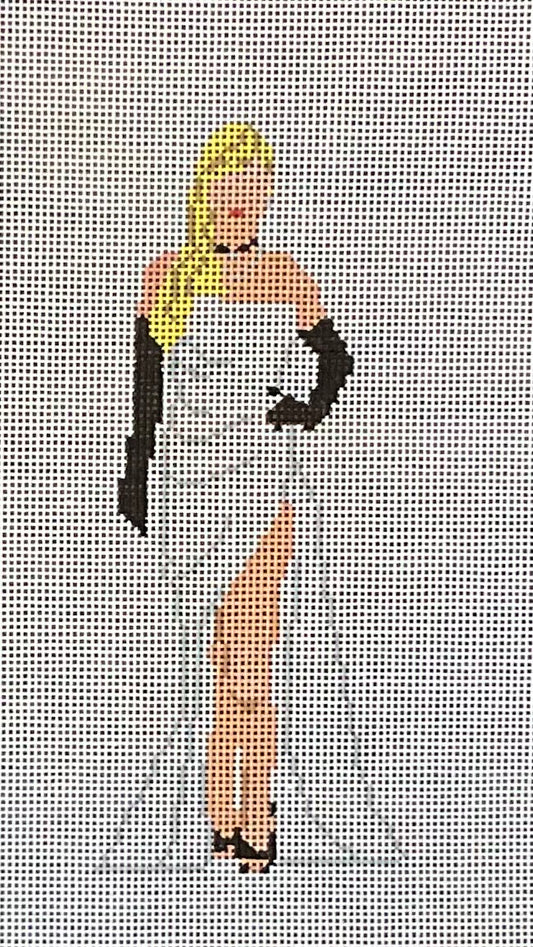 Taylor Swift 2024 Grammys