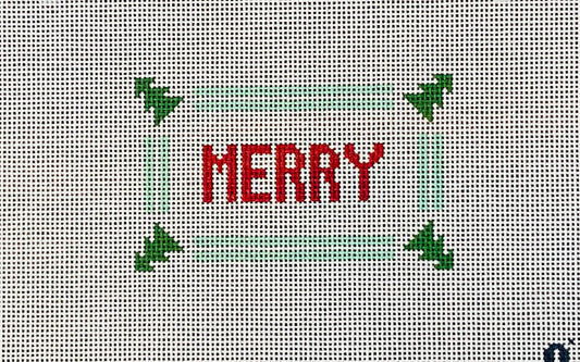 Merry