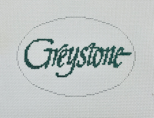 Greystone Camp Oval