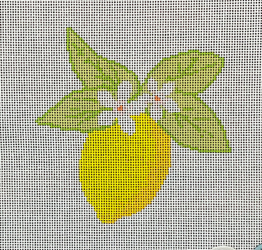 Lemon Branch