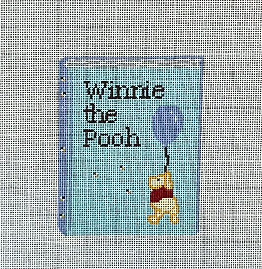 Winnie the Pooh