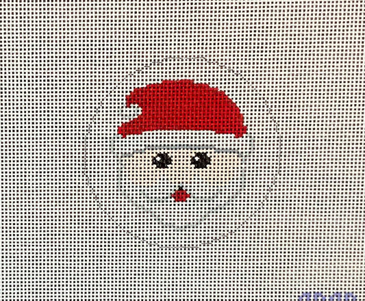 North Pole Pals - Santa