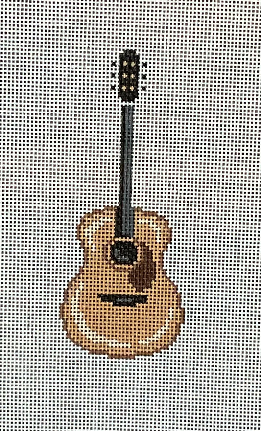 Acoustic Guitar