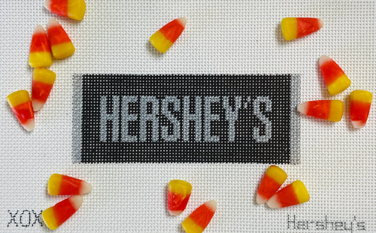 Hershey's